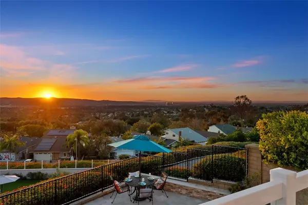 Mission Viejo, CA 92691,27197 Via Aurora