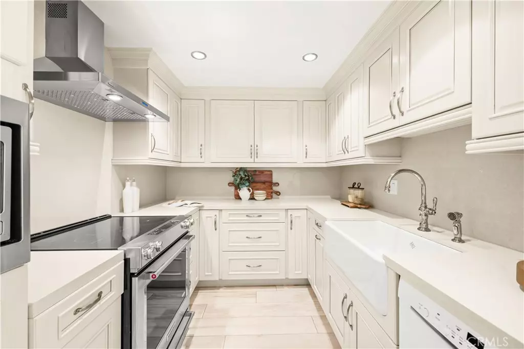 Dana Point, CA 92629,33852 Del Obispo #135