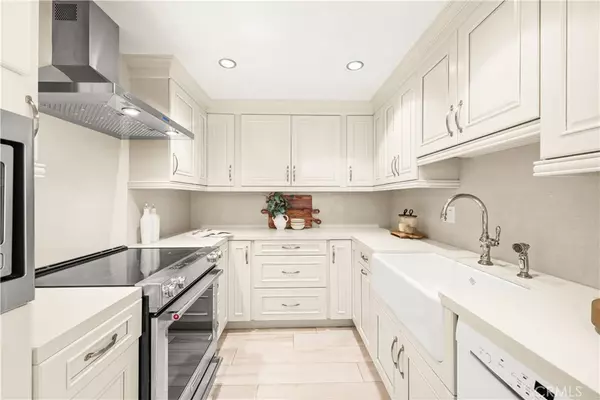 33852 Del Obispo #135, Dana Point, CA 92629
