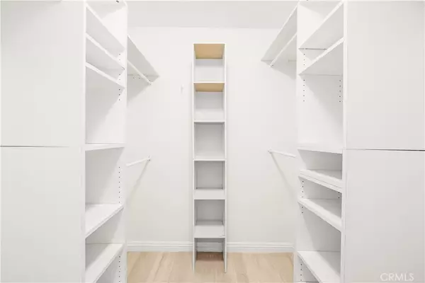 Dana Point, CA 92629,33852 Del Obispo #135