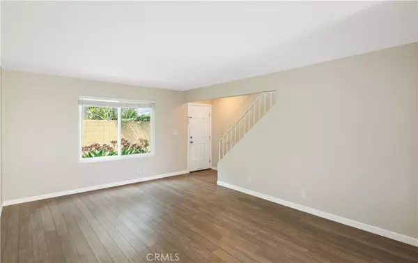 Los Alamitos, CA 90720,4333 Farquhar Avenue