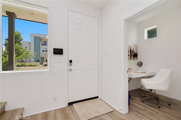 Irvine, CA 92618,201 Merit