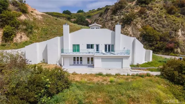 2411 N Topanga Canyon BLVD, Topanga, CA 90290
