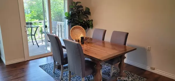 Laguna Woods, CA 92637,2403 VIA MARIPOSA #1 G