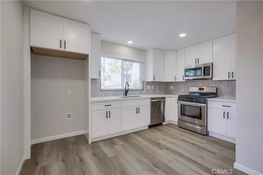 205 W Escalones #A, San Clemente, CA 92672