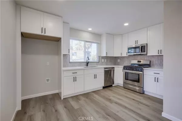 205 W Escalones #A, San Clemente, CA 92672