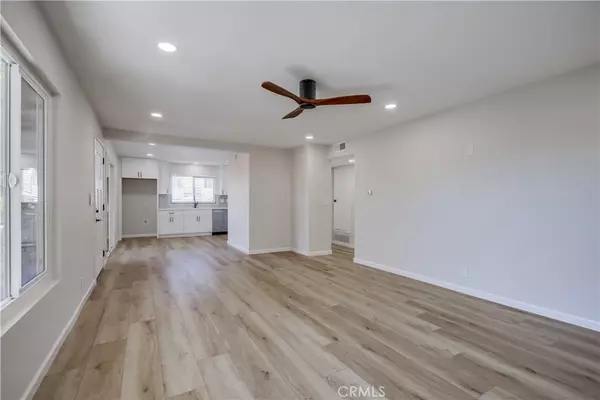 San Clemente, CA 92672,205 W Escalones #A