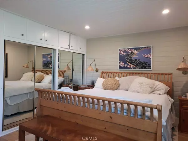 Laguna Woods, CA 92637,494 Calle Cadiz #D