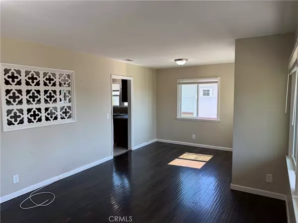 North Hollywood, CA 91606,11063 Kittridge ST