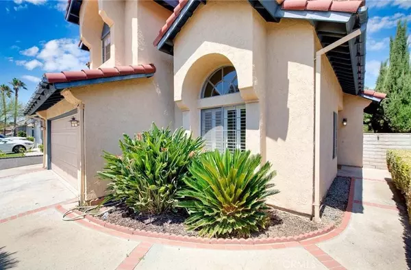 Chino Hills, CA 91709,3080 Oakcreek