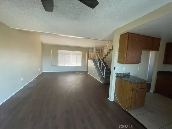 San Diego, CA 92114,8585 Encinitas WAY