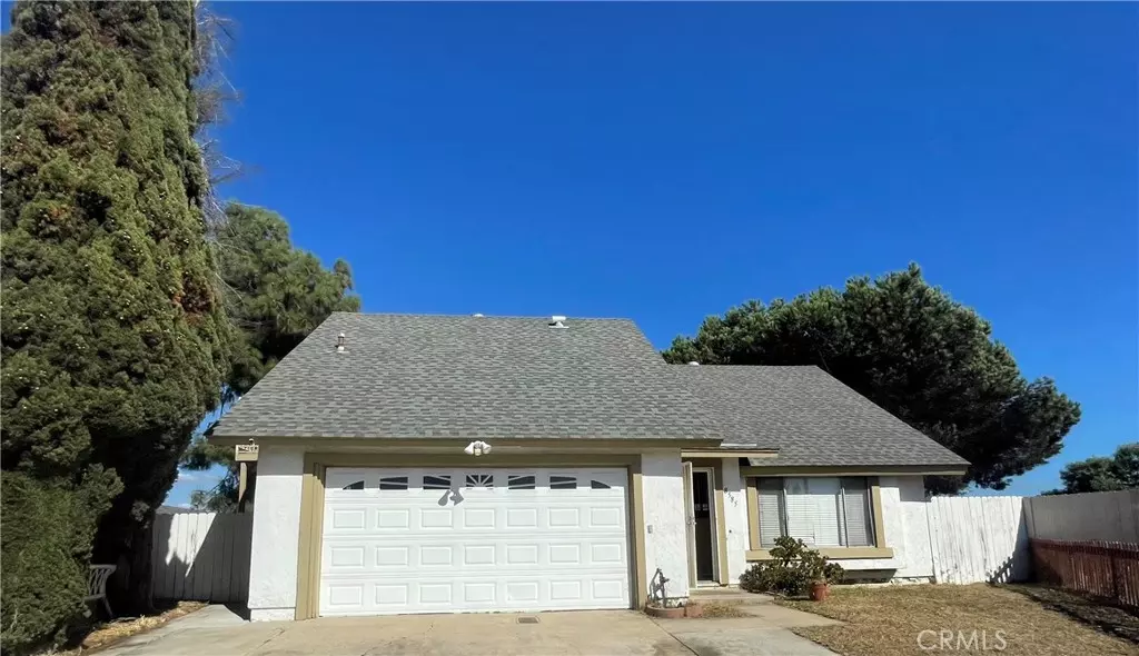 San Diego, CA 92114,8585 Encinitas WAY
