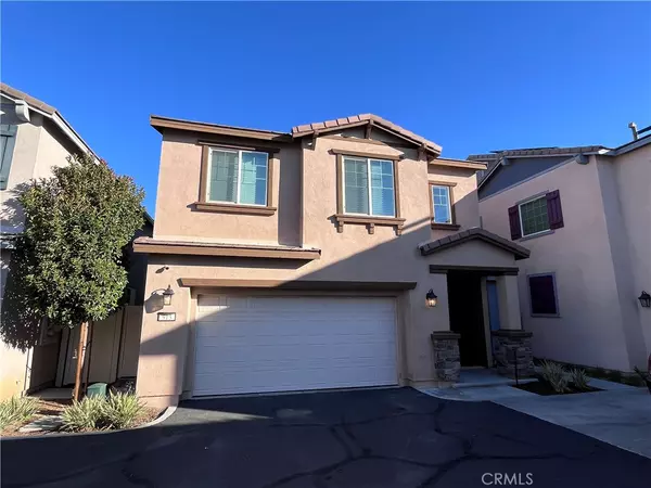 Lake Elsinore, CA 92530,913 Helena Ridge