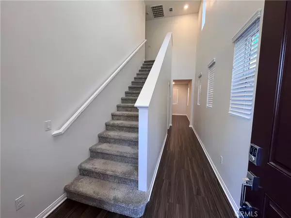 Lake Elsinore, CA 92530,913 Helena Ridge