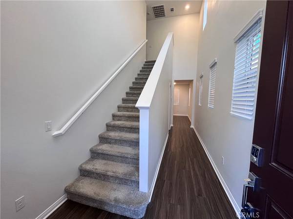 Lake Elsinore, CA 92530,913 Helena Ridge