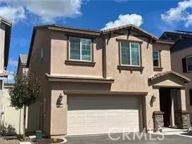 913 Helena Ridge, Lake Elsinore, CA 92530