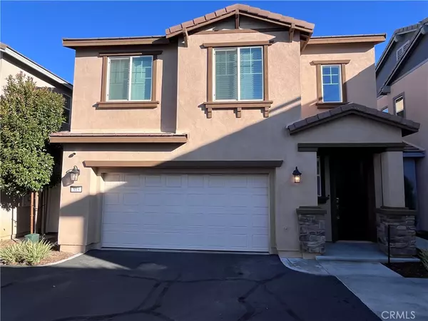 913 Helena Ridge, Lake Elsinore, CA 92530