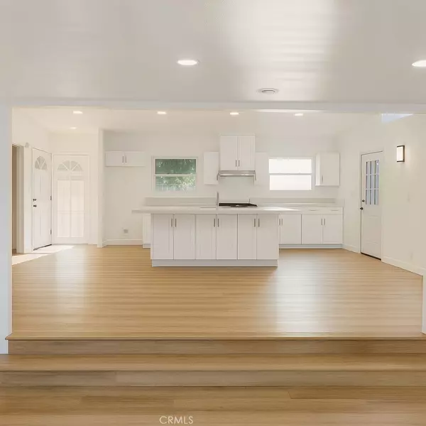 West Covina, CA 91790,1019 W Pine