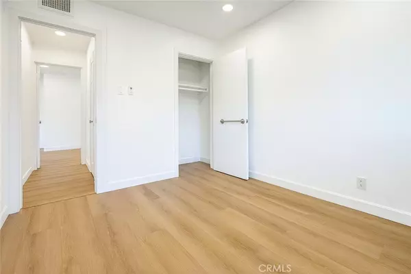 West Covina, CA 91790,1019 W Pine