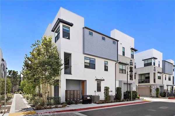 Ontario, CA 91764,944 N N Divino Privado