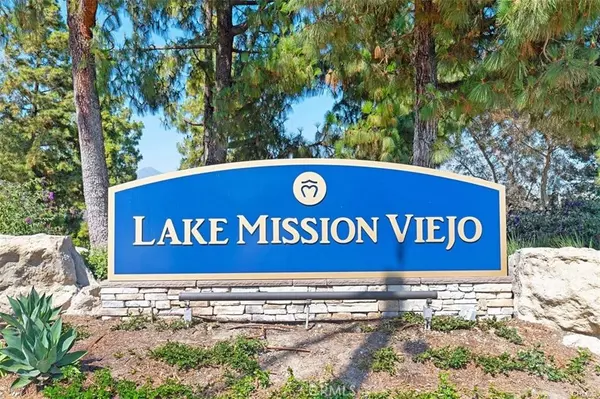 Mission Viejo, CA 92691,27492 Abanico