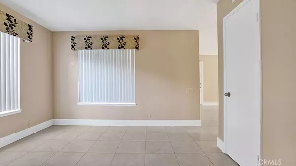 Mission Viejo, CA 92691,27492 Abanico