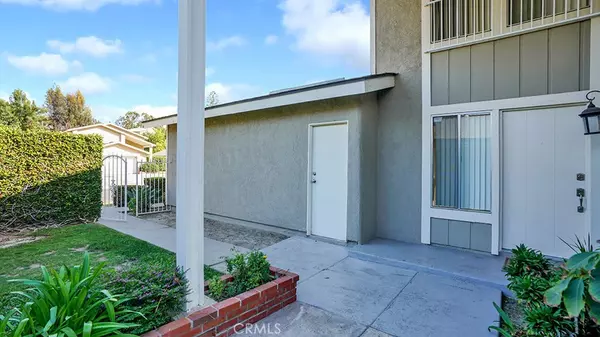 Mission Viejo, CA 92691,27492 Abanico