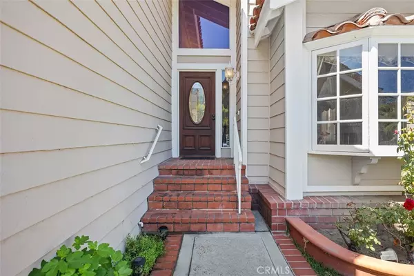 Mission Viejo, CA 92692,21795 Constancia