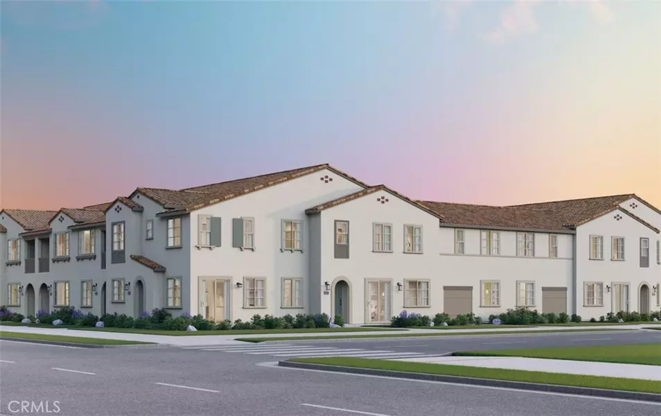 4153 S S. LIMECREST PASEO #59, Ontario, CA 91761
