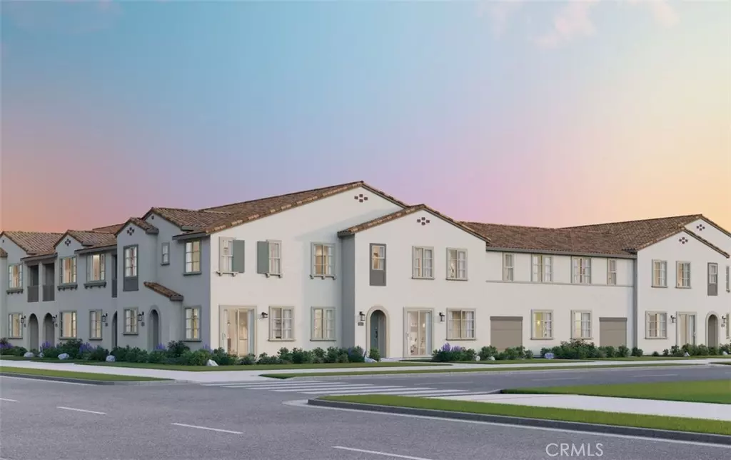 Ontario, CA 91761,4153 S S. LIMECREST PASEO #59