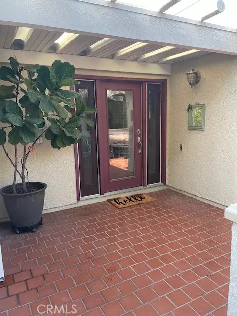 Laguna Woods, CA 92637,2051 Via Mariposa E #C