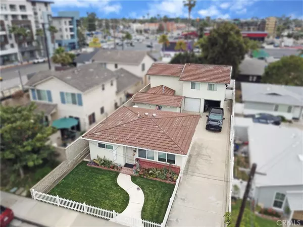 18441 18441 Patterson, Huntington Beach, CA 92646