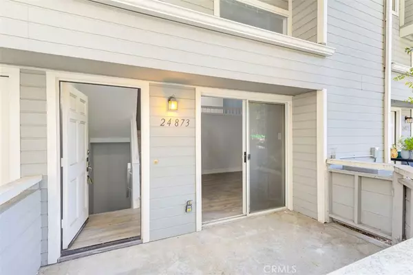 Laguna Niguel, CA 92677,24873 Nueva Vista DR