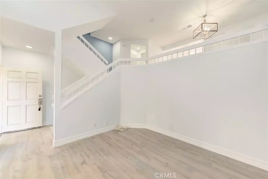 24873 Nueva Vista DR, Laguna Niguel, CA 92677