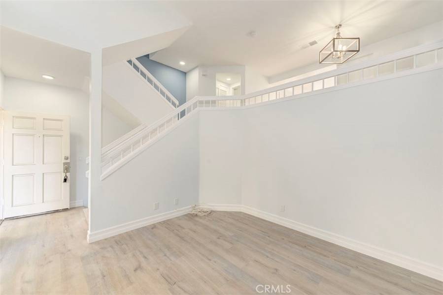 24873 Nueva Vista DR, Laguna Niguel, CA 92677