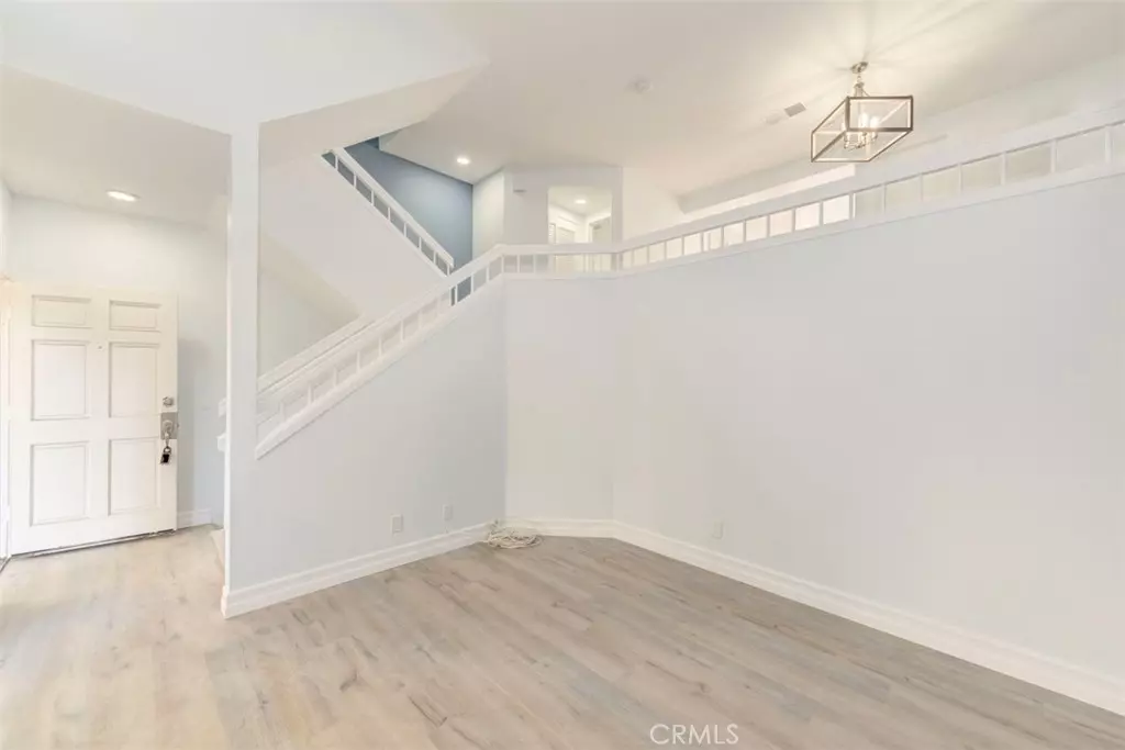 Laguna Niguel, CA 92677,24873 Nueva Vista DR