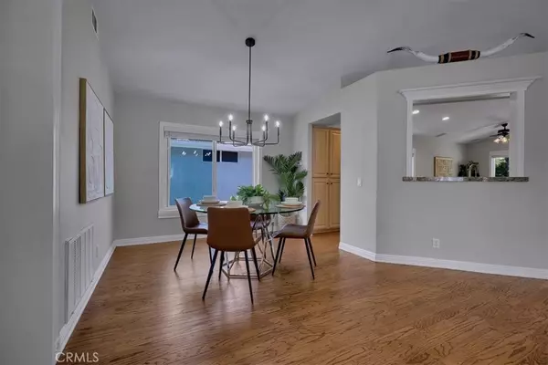 Trabuco Canyon, CA 92679,3 Abilene