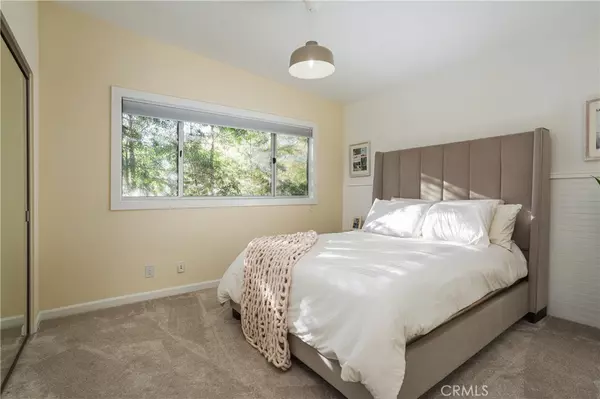 Costa Mesa, CA 92627,541 A Bernard St