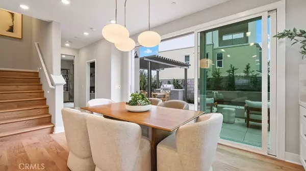 Fullerton, CA 92835,1723 Lychee ST