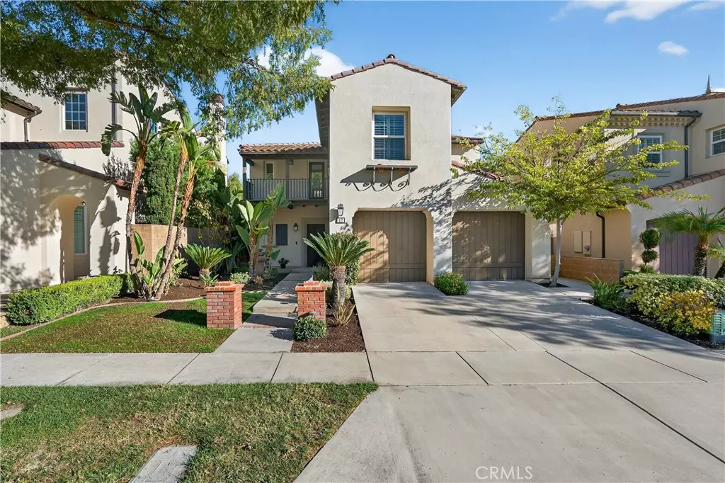 Irvine, CA 92602,12 Inglenook