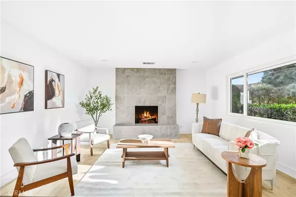 830 Delphine PL, Fullerton, CA 92833