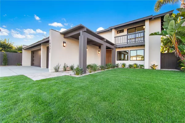Huntington Beach, CA 92648,19321 Manor Point CIR