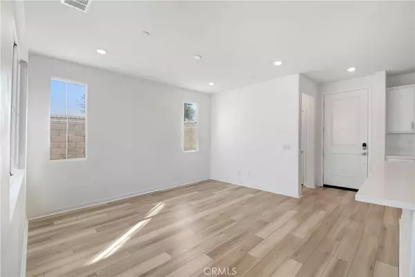 Ontario, CA 91762,3317 S Cantona Paseo