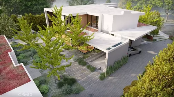 Villa Park, CA 92861,18808 Canyon Crest DR