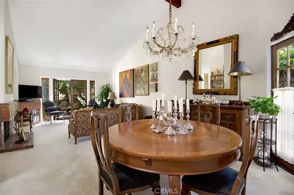 Dana Point, CA 92629,33812 Vista Grande