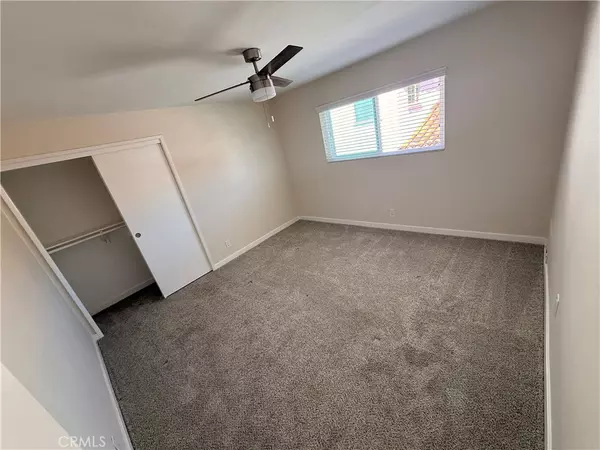 San Clemente, CA 92672,214 Avenida Rosa #B