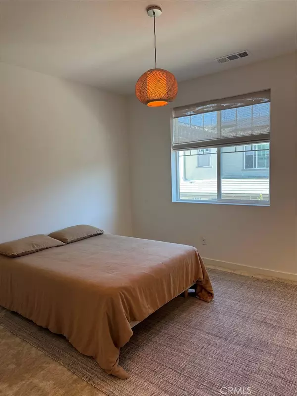 Temecula, CA 92591,32412 Tannat Dr