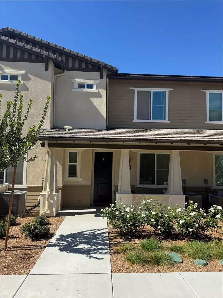 Temecula, CA 92591,32412 Tannat Dr