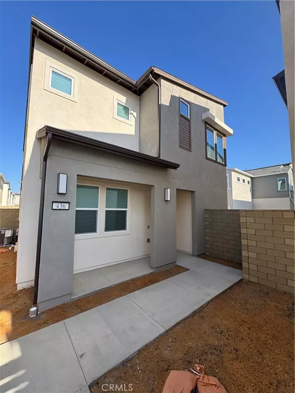 Irvine, CA 92618,436 Loon