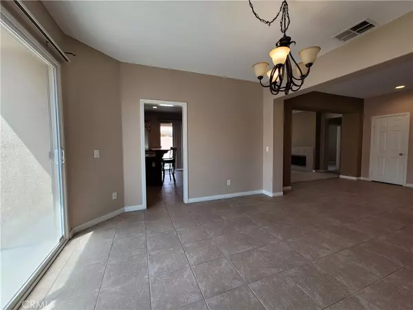 Coachella, CA 92236,84476 84476 Ruebens WAY